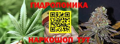 мдпв Нягань